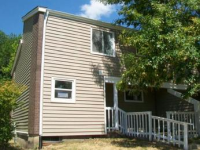 255 N Michigan St #6-34, Lawrence, KS 66044 