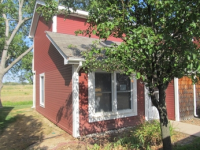 6725 W Shade Ln #901, Wichita, KS 67212 