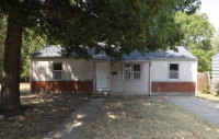 1516 Charles Ave, Osawatomie, KS 66064 