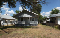 714 S Mound St, Pratt, KS 67124 