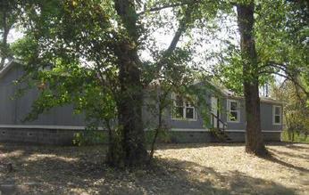 10952 Anthony Ln, Mulvane, KS 67110 