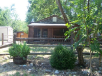 1029 E Evanston St, Park City, KS 67219 