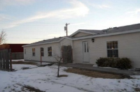 506 W Prospect Ave, Garden City, KS 67846 