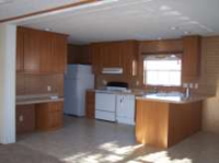 119 Haines, Edwardsville, KS 66113 