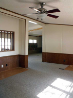 7327 Miami Ave, Kansas City, KS 66111 