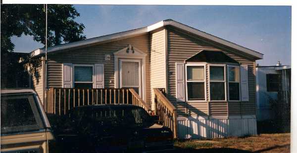 49 Sierra Circle, Olathe, KS 66061 