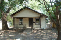 812 W 17th St N, Wichita, KS 67203 