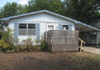1412 Irving St, Independence, KS 67301 