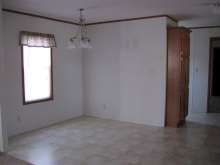 312 S.4th St, Edwardsville, KS 66113 