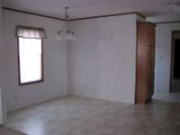 312 S.4th St, Edwardsville, KS 66113 