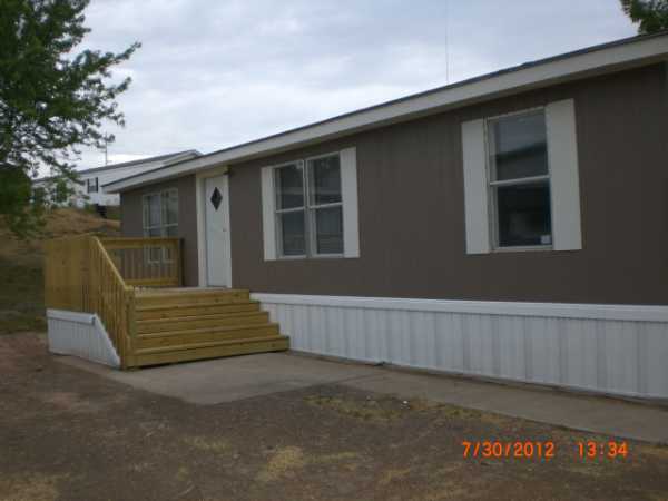 1046 S 74th Terrace, Kansas City, KS 66111 