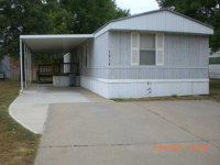 7414 s 74th St, Kansas City, KS 66111 