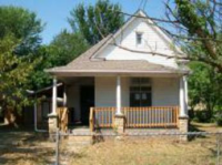 1324 S 29th St, Kansas City, KS 66106 