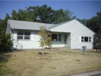 1213 N Anderson Ave, Newton, KS 67114 