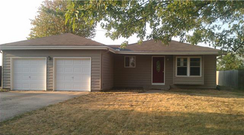 21785 W 179th St, Olathe, KS 66062 