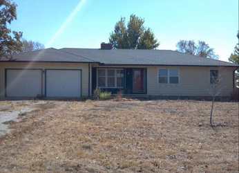 31272 S Shawnee Heights Rd, Melvern, KS 66510 