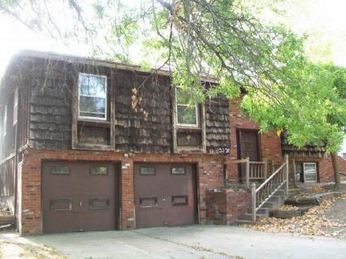 3036 S 56th Terr, Kansas City, KS 66106 