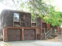 3036 S 56th Terr, Kansas City, KS 66106 