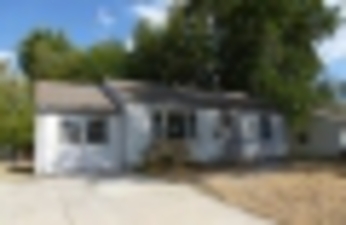 7501 Conser St, Overland Park, KS 66204 