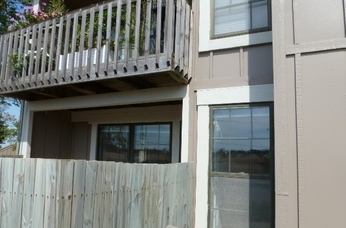 12689 W 110th Terrace, Overland Park, KS 66210 