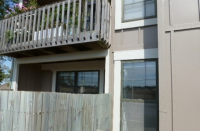 12689 W 110th Terrace, Overland Park, KS 66210 