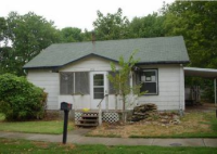 216 S 4th Street, Edwardsville, KS 66111 