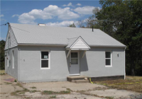 2111 S 51st St, Kansas City, KS 66106 