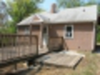 4213 Sandusky Ave, Kansas City, KS 66102 