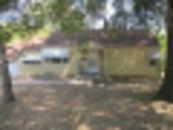 2827 North 45th Str, Kansas City, KS 66104 