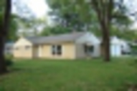 2540 SW Duncan Drive, Topeka, KS 66614 