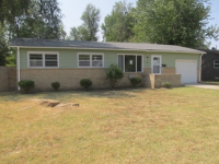 115 E Meadowlark Blvd, Derby, KS 67037 