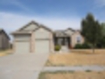 13906 E Ayesbury St, Wichita, KS 67228 