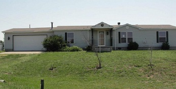 7627 Remington Rd, Salina, KS 67401 