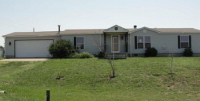 7627 Remington Rd, Salina, KS 67401 