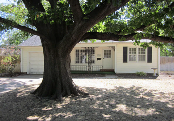 246 S Old Manor Rd, Wichita, KS 67218 