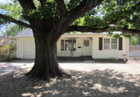 246 S Old Manor Rd, Wichita, KS 67218 