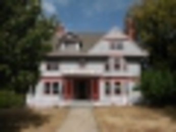 120 N 1st St, Independence, KS 67301 