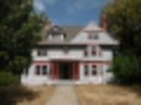 120 N 1st St, Independence, KS 67301 