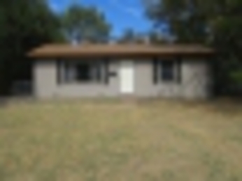 1918 S Custer Ave, Wichita, KS 67213 