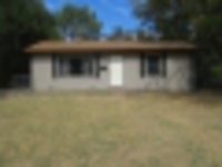 1918 S Custer Ave, Wichita, KS 67213 