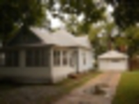 808 NE Green St, Topeka, KS 66616 