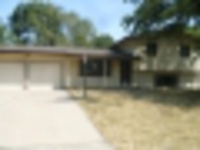 7500 Warren St, Wichita, KS 67212 
