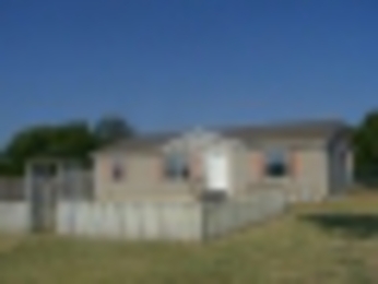 1753 W 125th St N, Sedgwick, KS 67135 