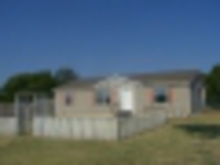 1753 W 125th St N, Sedgwick, KS 67135 