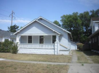 250 N Clarence St, Wichita, KS 67203 