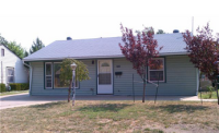 2536 N Garland Ave, Wichita, KS 67204 