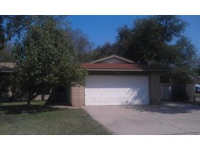 3746 N Smyser Ave, Wichita, KS 67204 