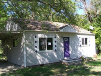 1026 SE Pinecrest Dr, Topeka, KS 66605 