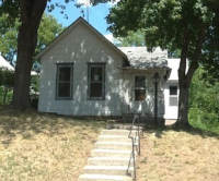 1111 Kearney St, Atchison, KS 66002 