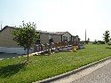 5111 S. Meridian Lot# 268, Wichita, KS 67217 